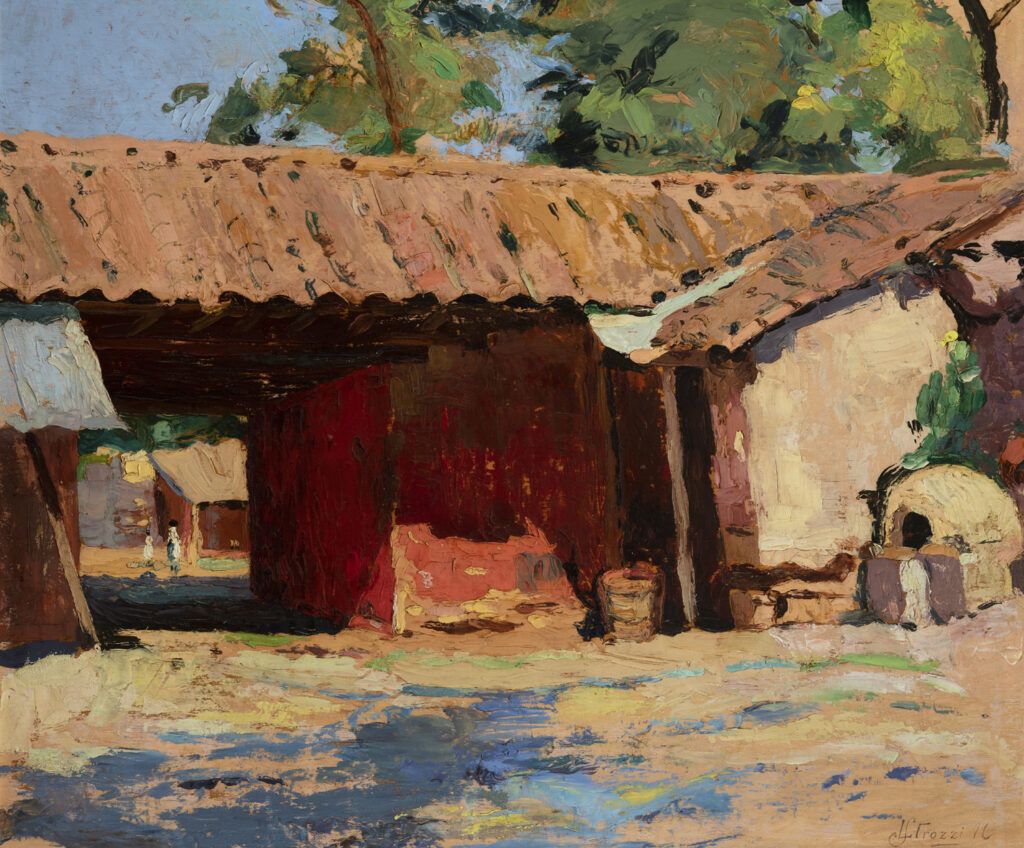 Listing cover image