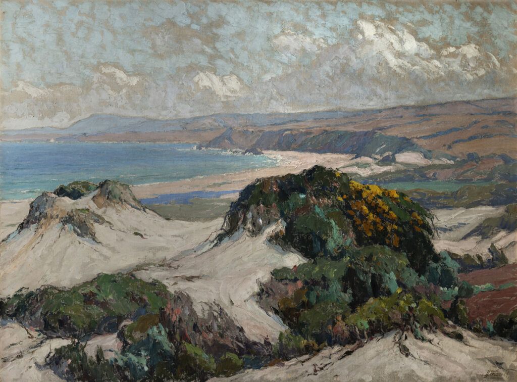 Listing cover image