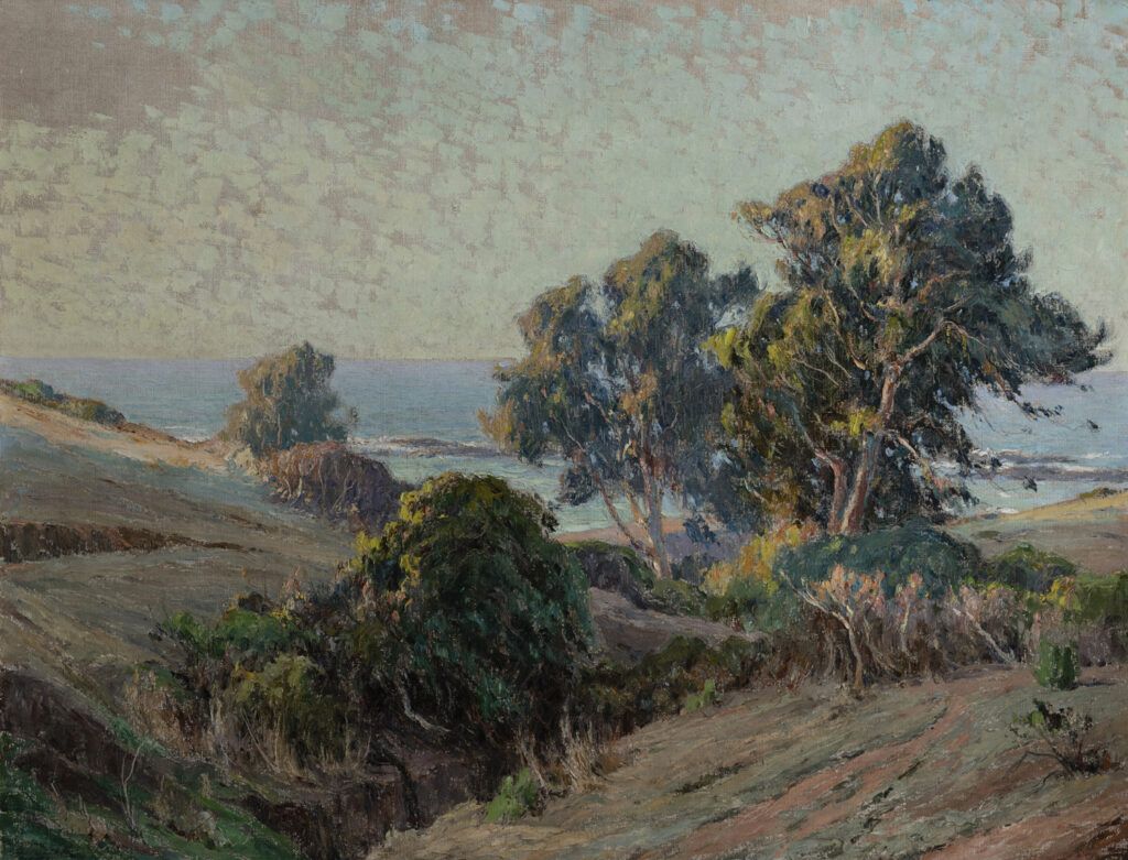 Listing cover image