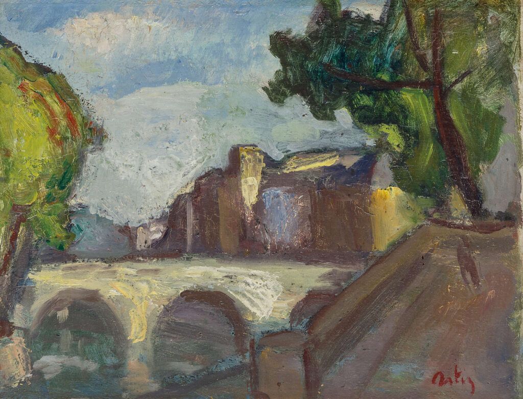 Listing cover image
