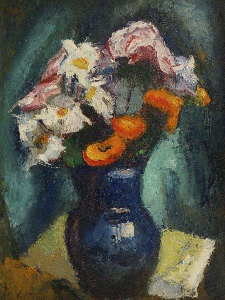 Listing cover image