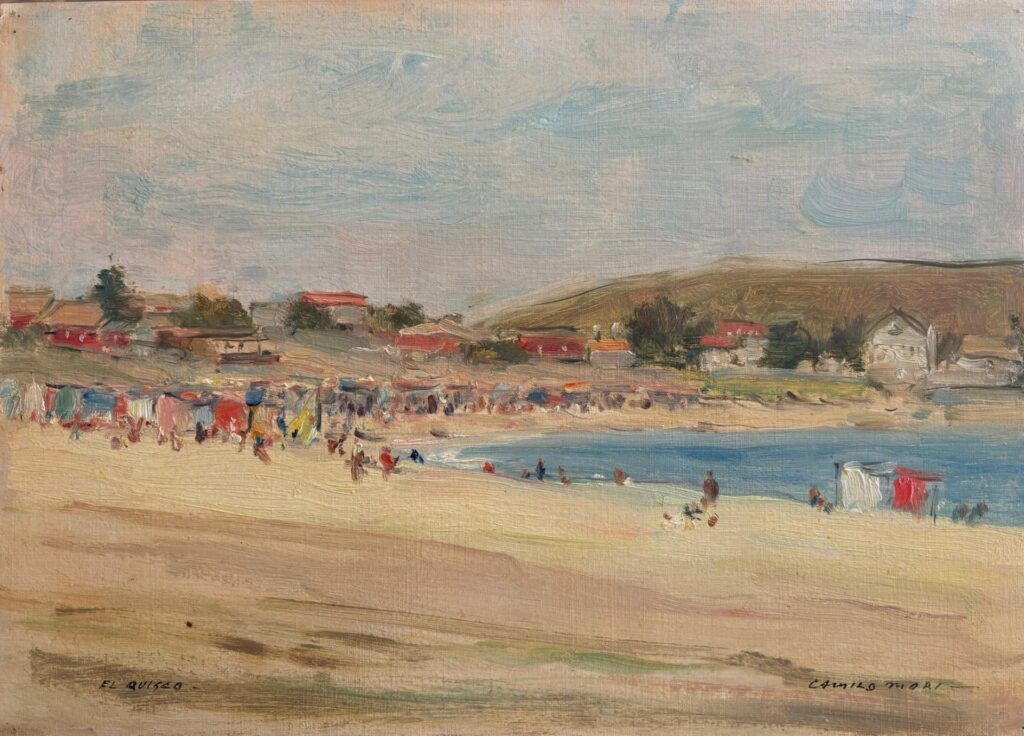 Listing cover image