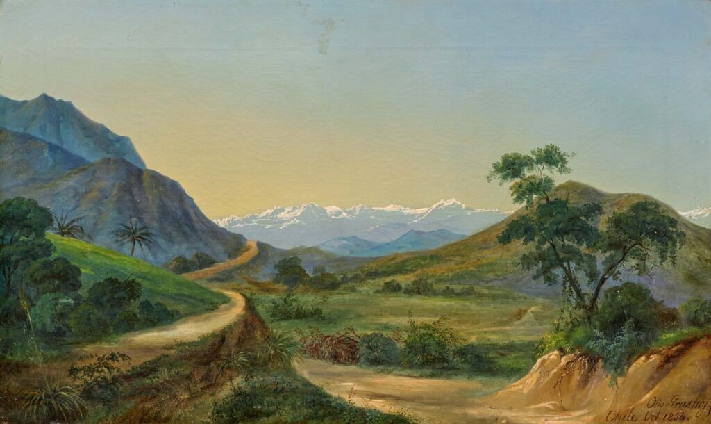 Listing cover image