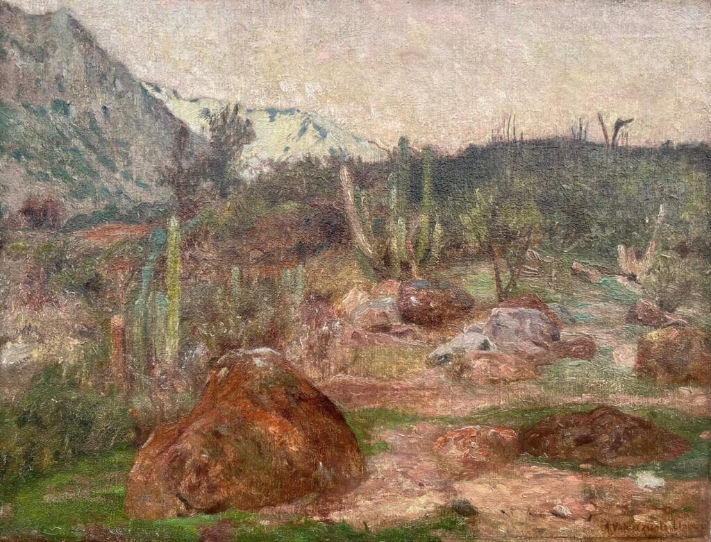 Listing cover image