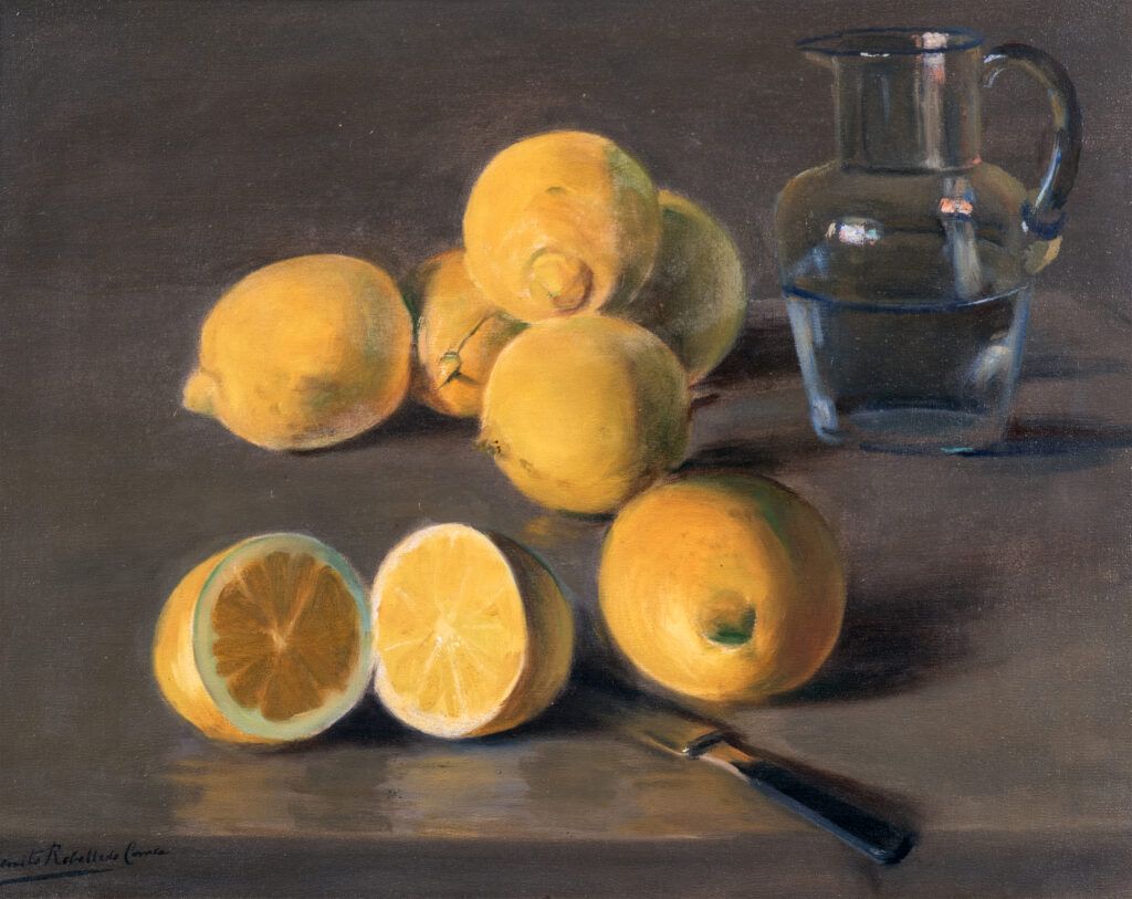 Listing cover image