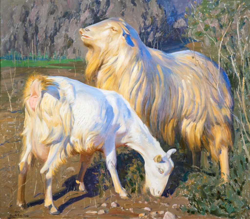 Listing cover image