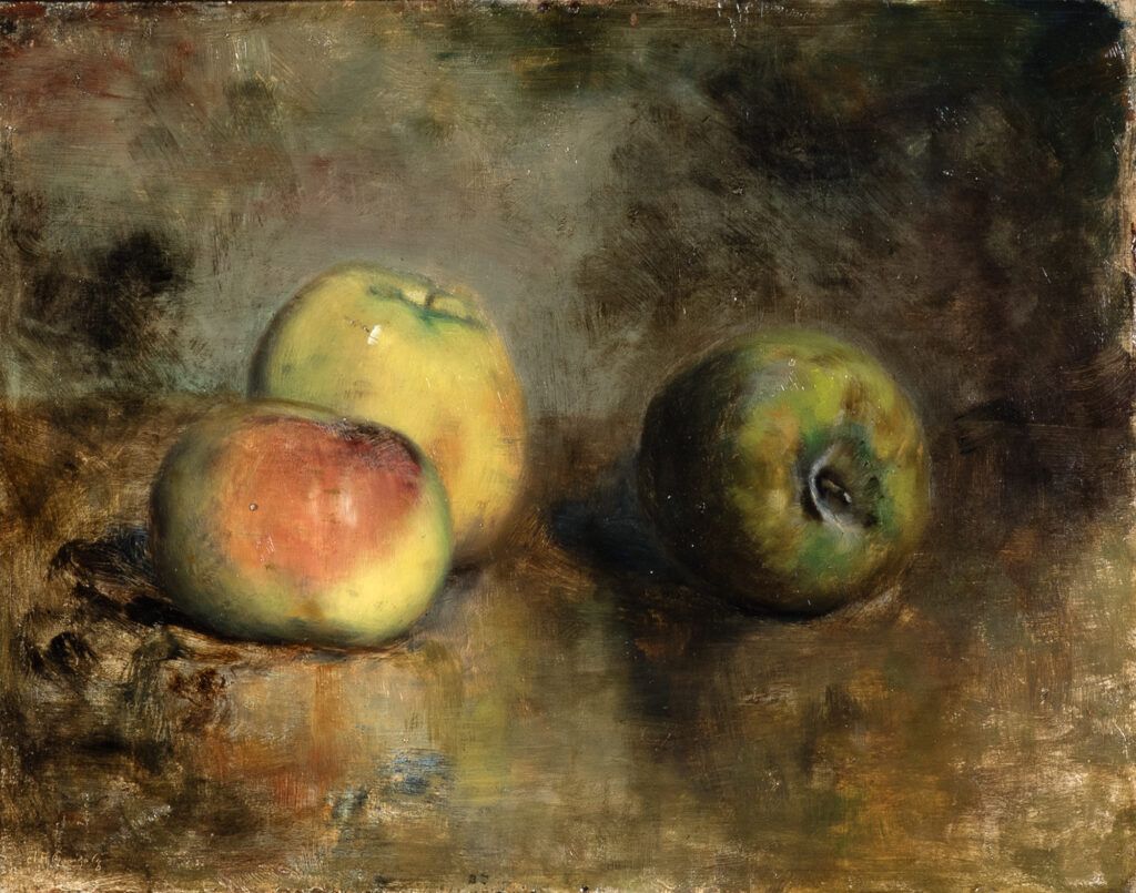 Listing cover image