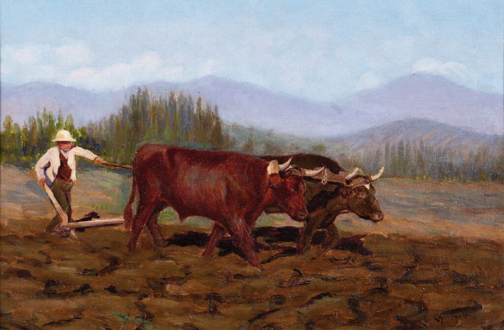 Listing cover image
