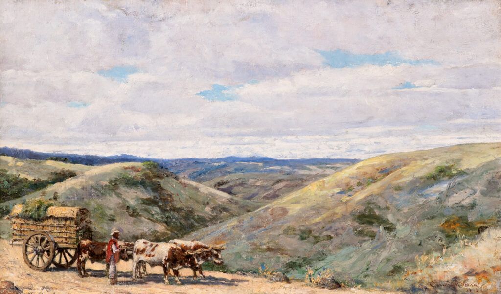 Listing cover image