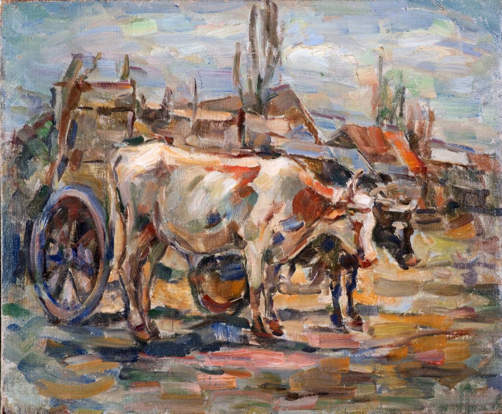 Listing cover image