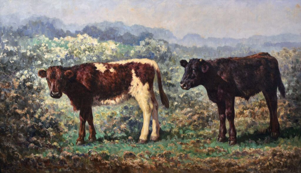 Listing cover image