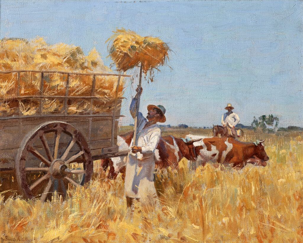 Listing cover image