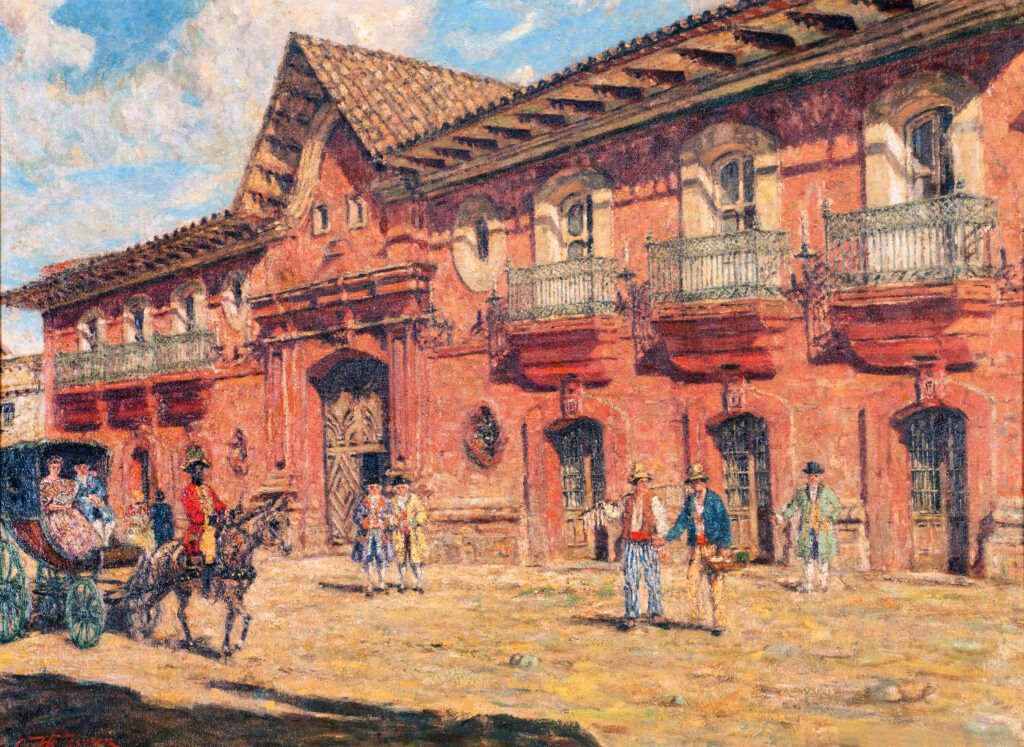 Listing cover image