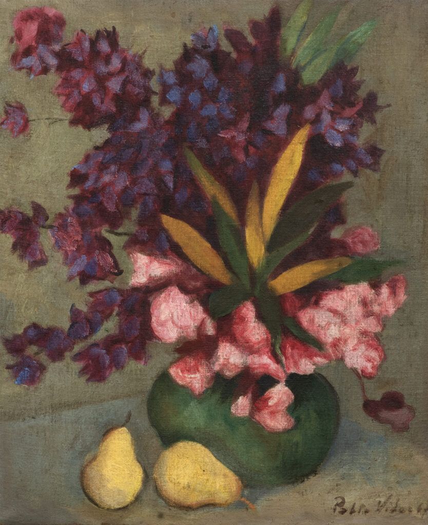 Listing cover image