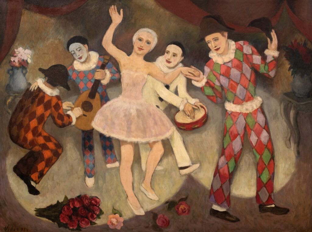 Listing cover image
