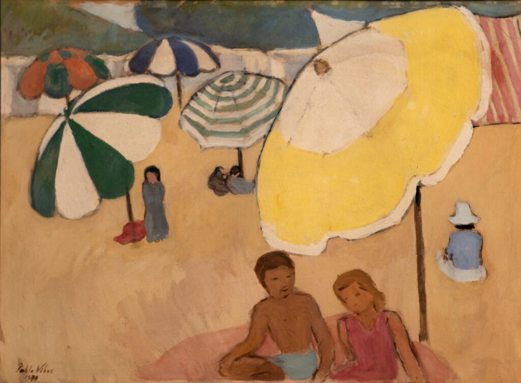 Listing cover image