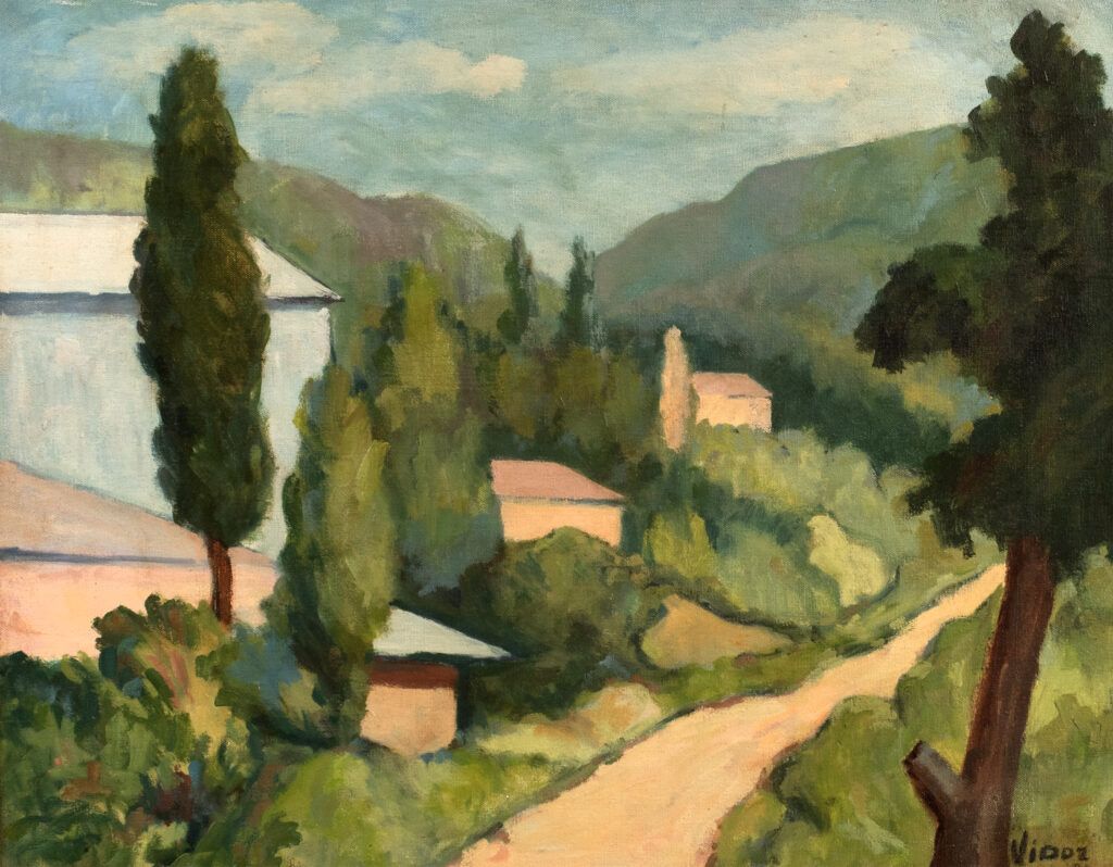 Listing cover image
