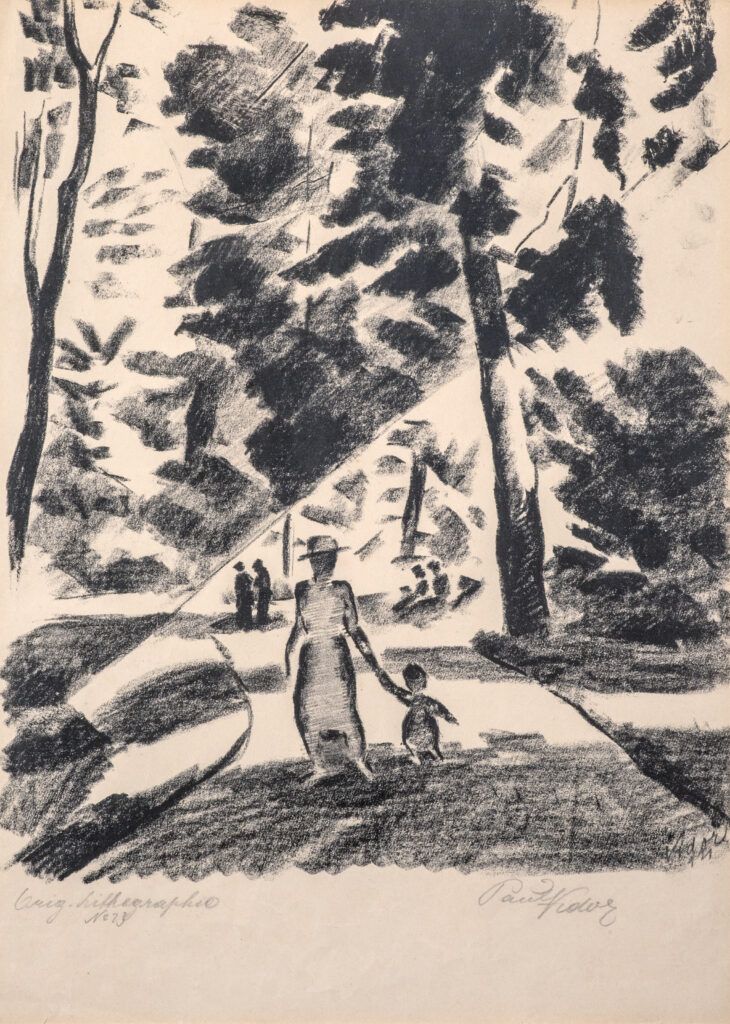 Listing cover image