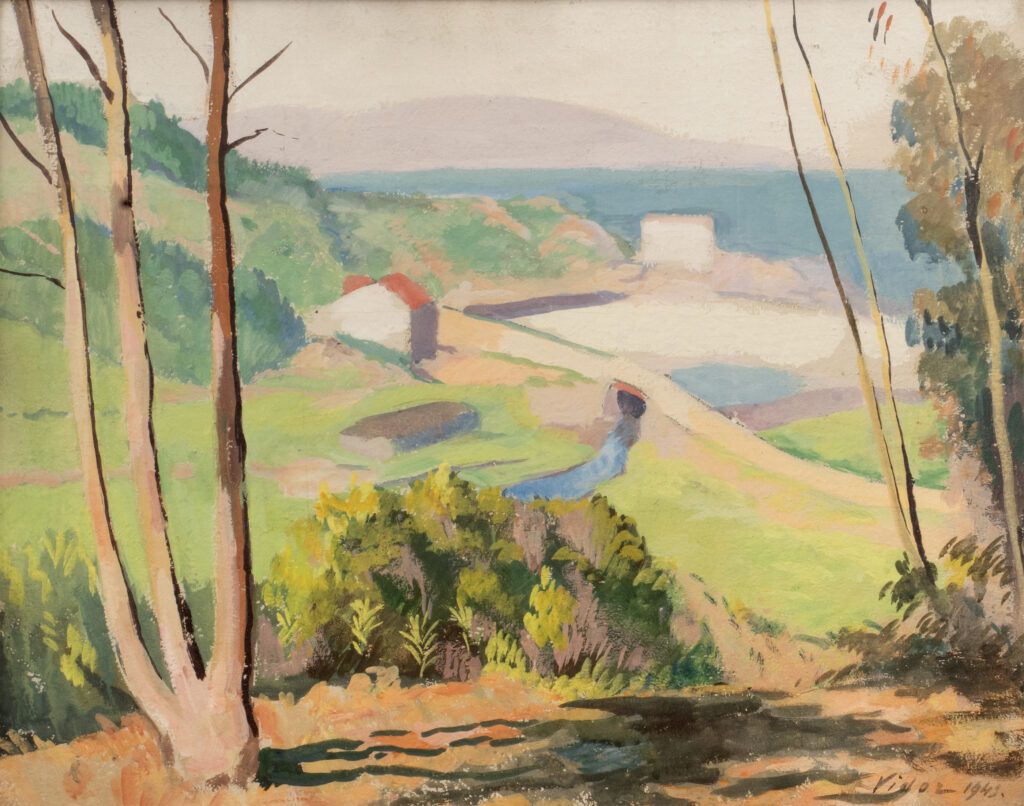Listing cover image
