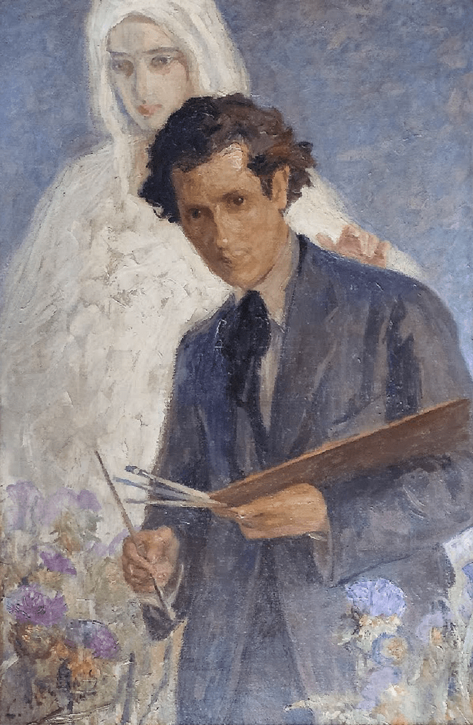 Listing cover image