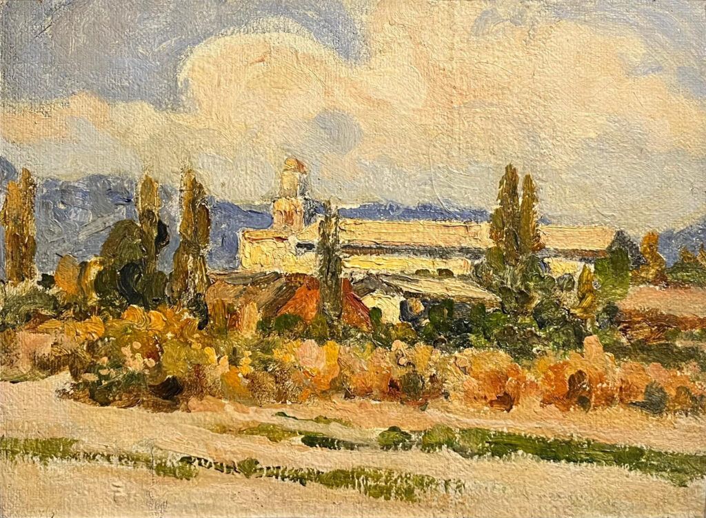 Listing cover image