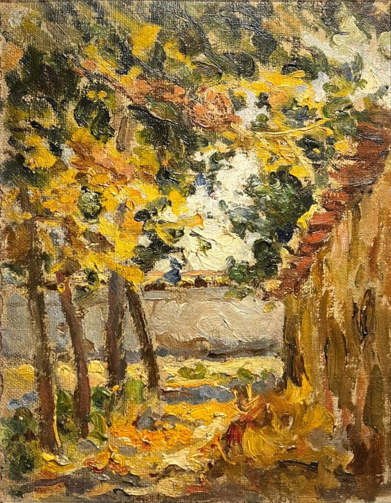Listing cover image