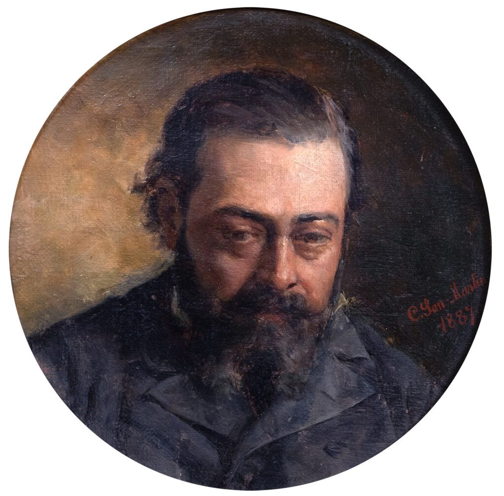 Listing cover image