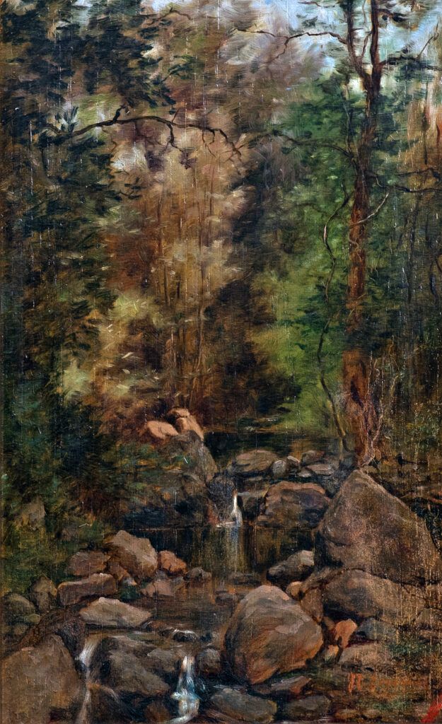Listing cover image
