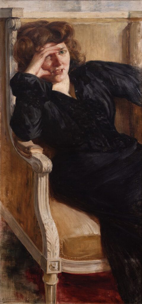 Listing cover image