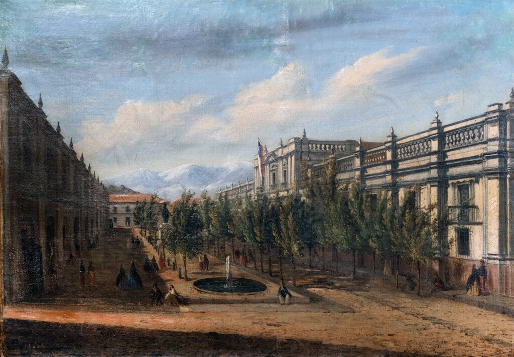 Listing cover image