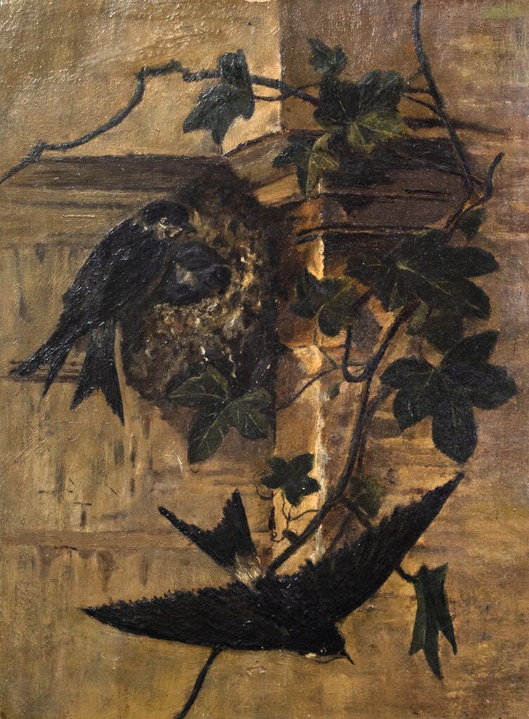 Listing cover image