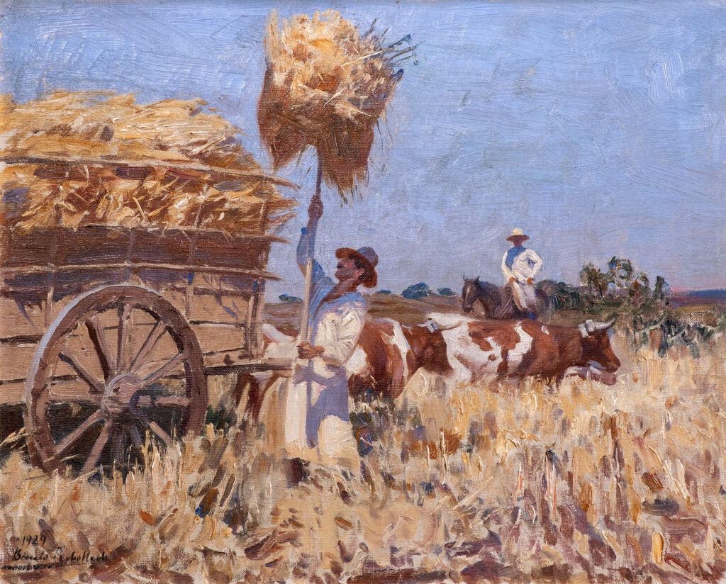 Listing cover image