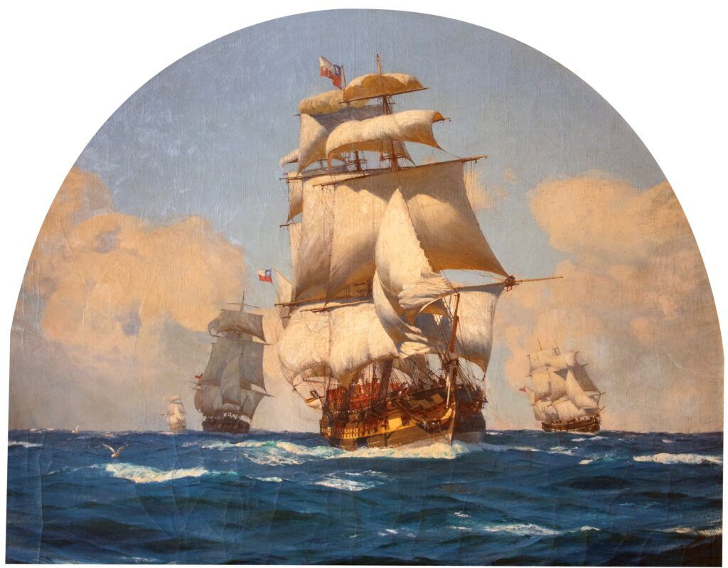 Listing cover image