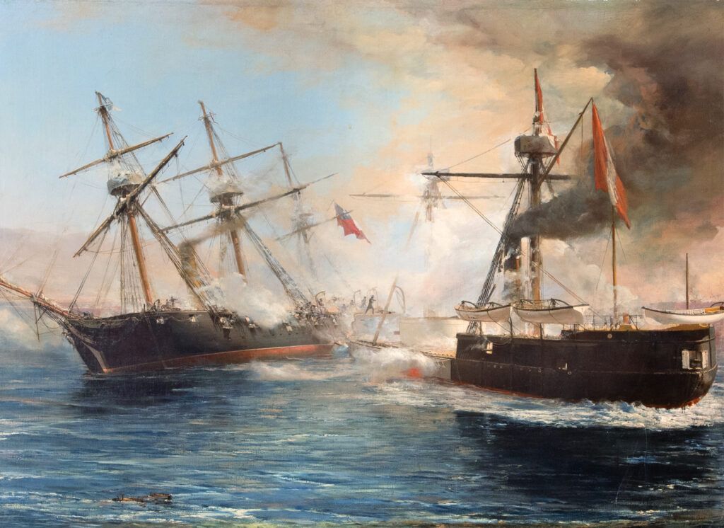 Listing cover image