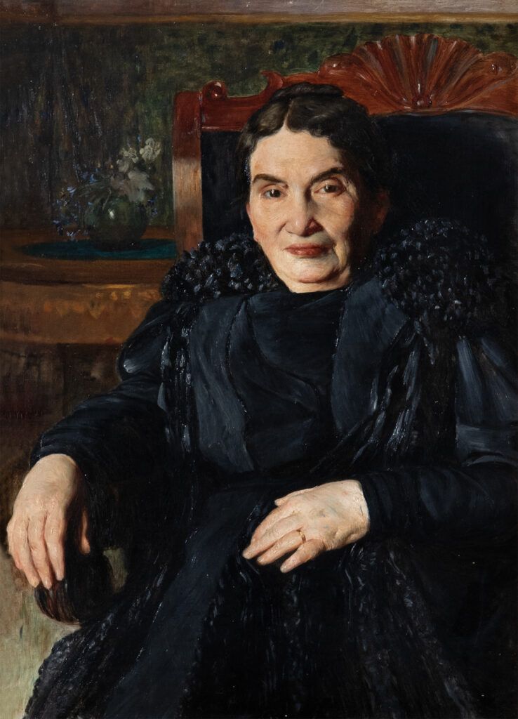 Listing cover image