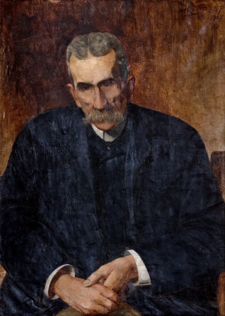 Listing cover image