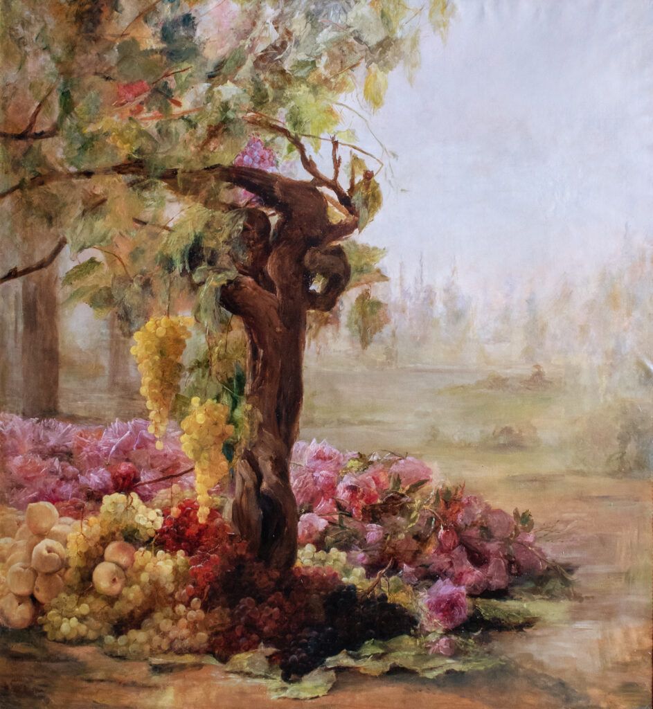 Listing cover image