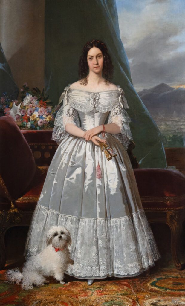 Listing cover image