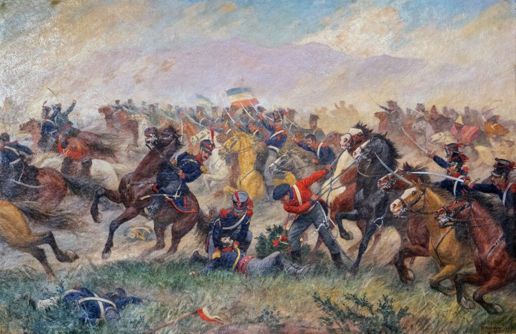 Listing cover image