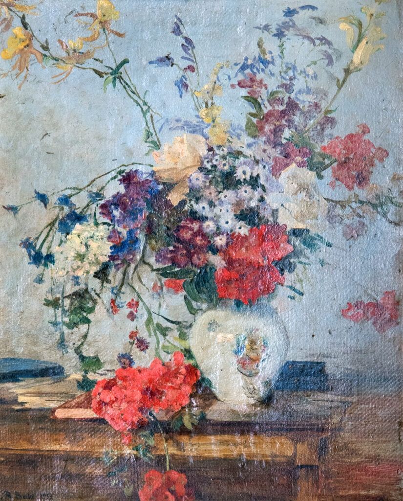 Listing cover image