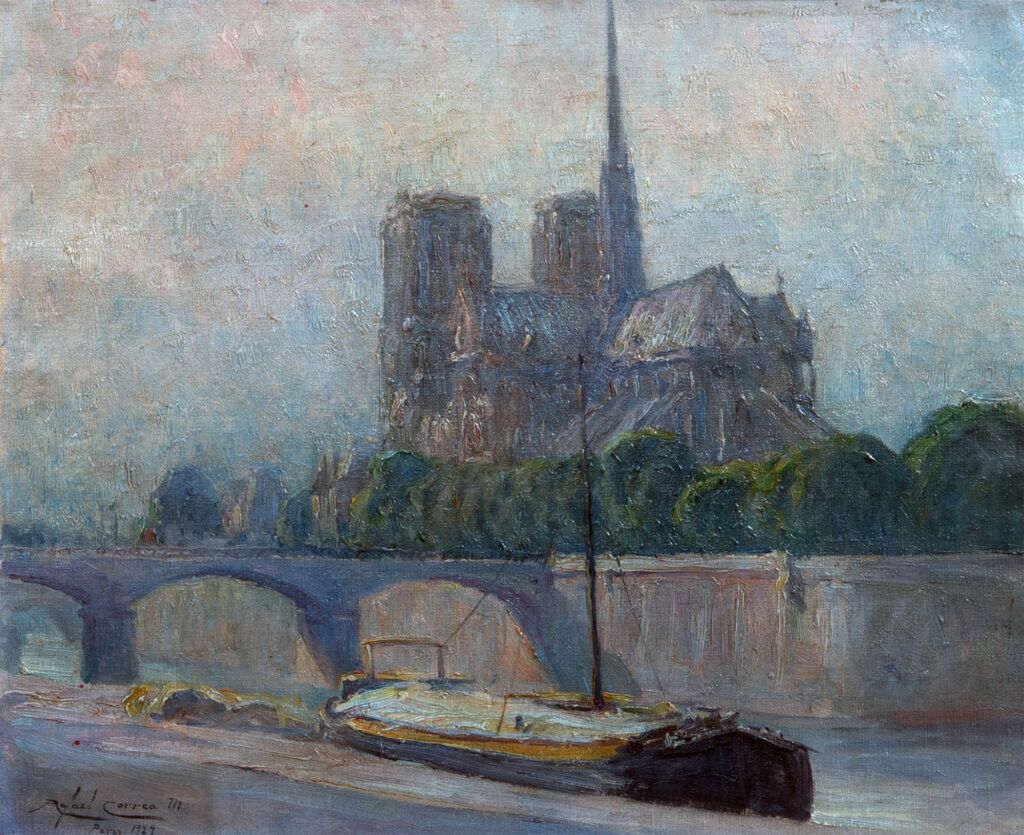 Listing cover image