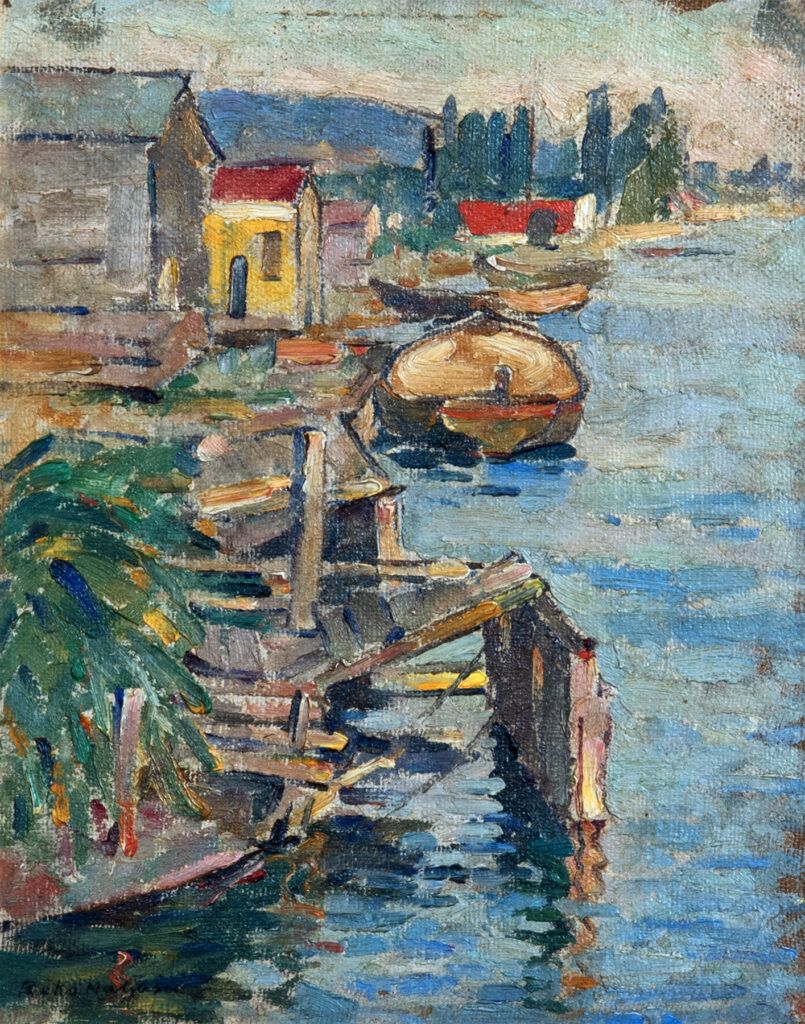 Listing cover image
