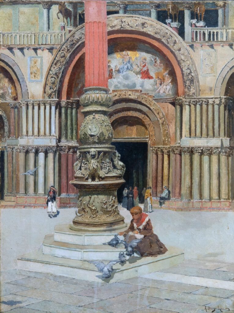 Listing cover image