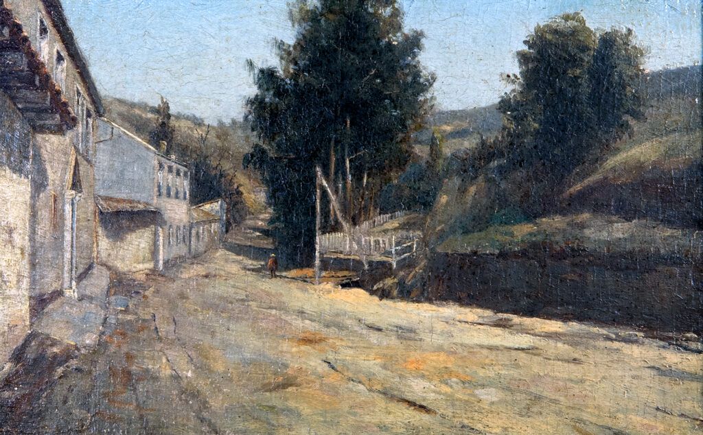 Listing cover image