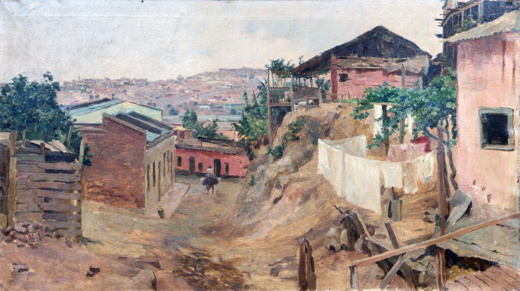 Listing cover image