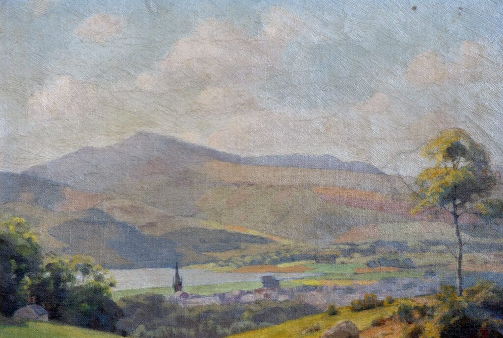 Listing cover image