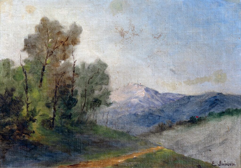 Listing cover image