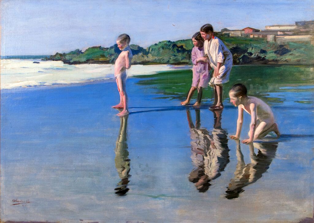 Listing cover image