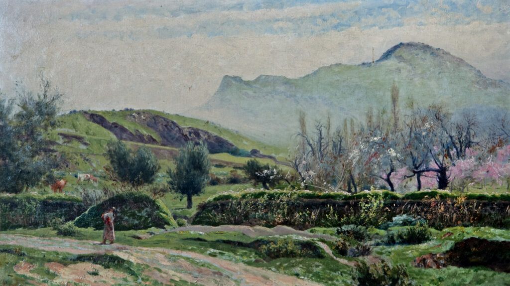 Listing cover image
