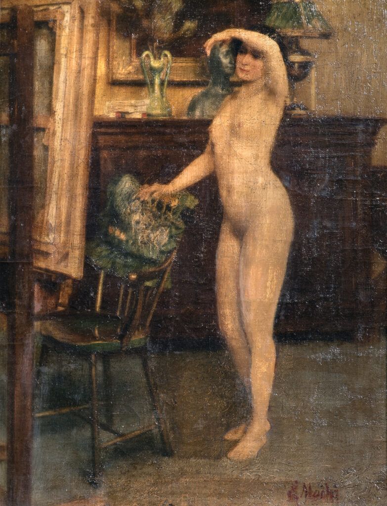 Listing cover image
